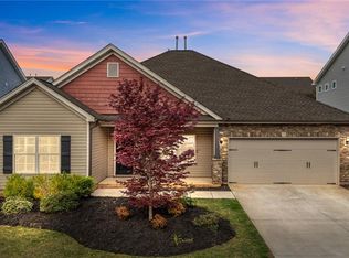 5633 Marblehead Dr, Colfax, NC 27235