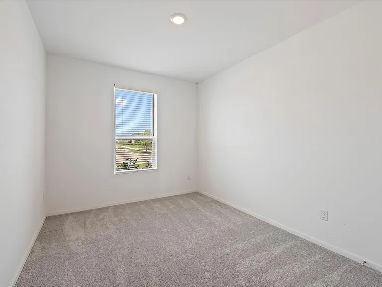 5003 Park Willow Dr — Photo 27