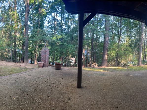 180 Ashwood Ct