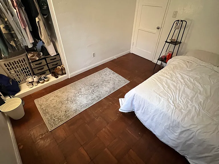 5230 Tipton St — Photo 22