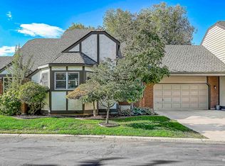 329 S McGuffin Ln, Boise, ID 83712