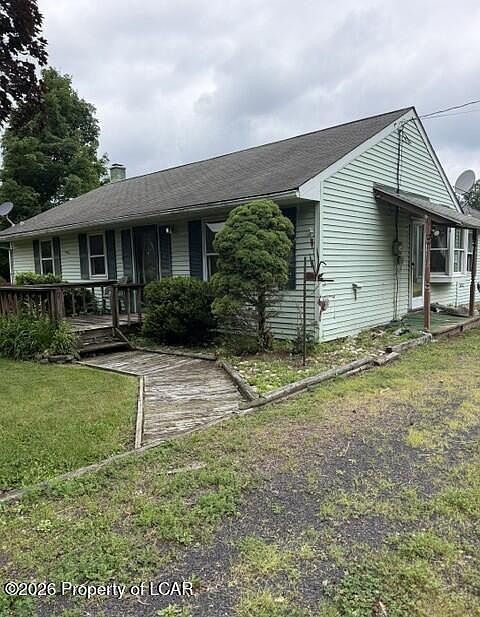 1st image of 73 Susquehanna Rd