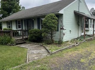 73 Susquehanna Rd, Catawissa, PA 17820