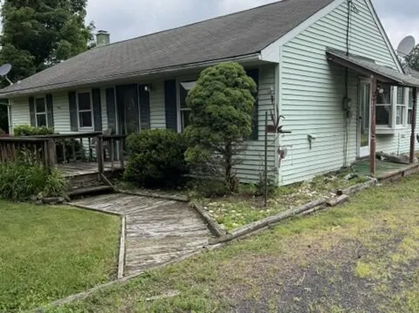 73 Susquehanna Rd, Catawissa, PA 17820