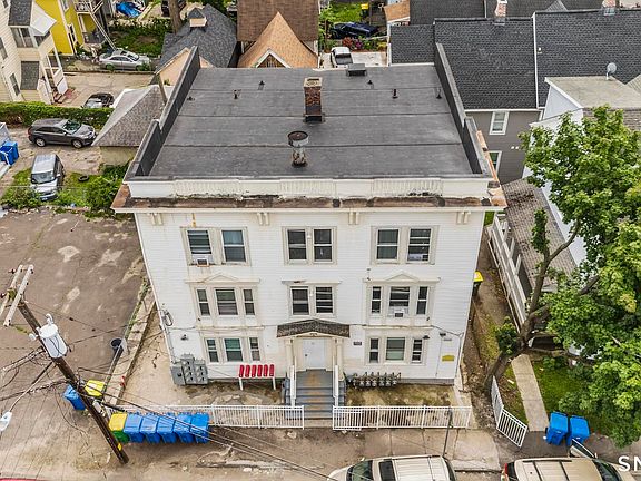 2nd image of 227 Hillside Avenue