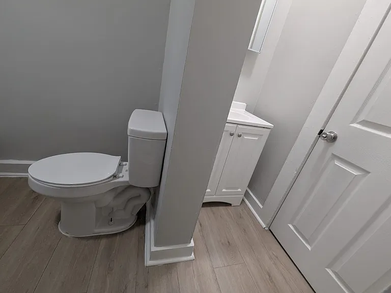 75 Woolsey St #2 — Photo 11