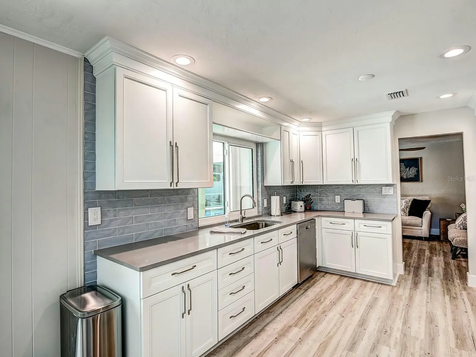 7331 Biltmore Dr — Photo 4