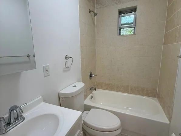 3469 Kennedy Boulevard image 5 of 5