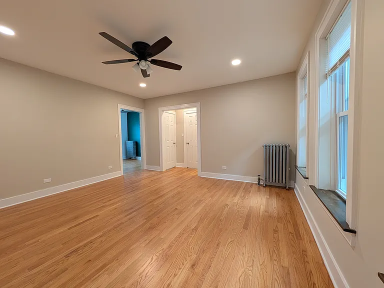 1946 N Spaulding Ave #2B — Photo 8