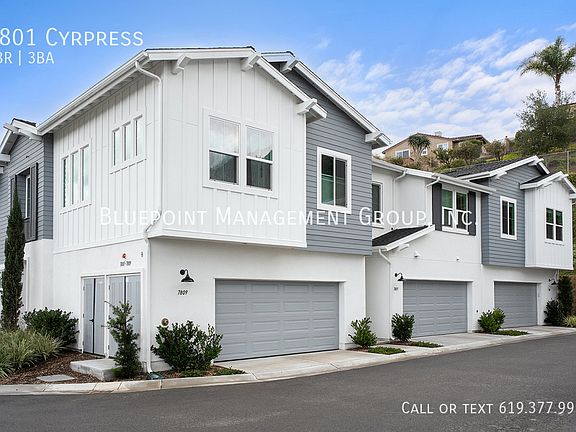 2nd image of 7801 Cypress Dr
