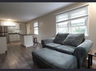 534 Rye St #1, South Windsor, CT 06074