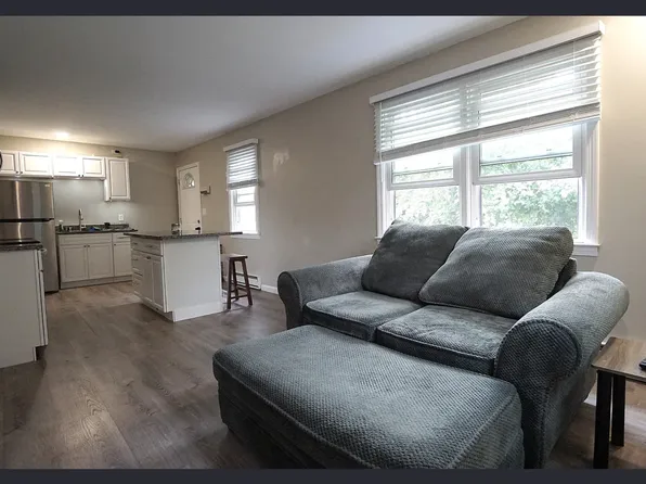 534 Rye St #1, South Windsor, CT 06074