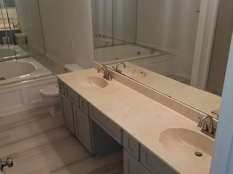3190 Holly Hall St #3190 — Photo 10