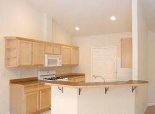 4300 W Sprucewood Dr #B, Wasilla, AK 99623