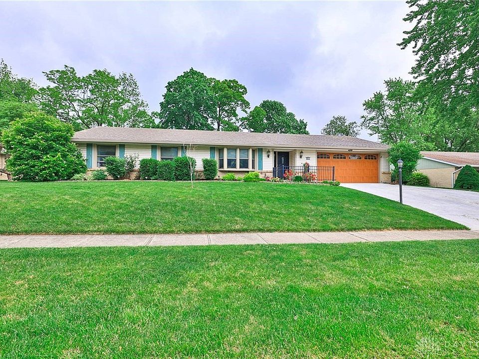 1st image of 455 Dunnigan Dr