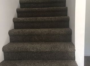 2 Apple Hill Rd, Wolcott, CT 06716