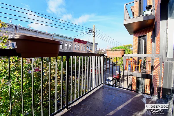 Rented by Voro NYC | media 6