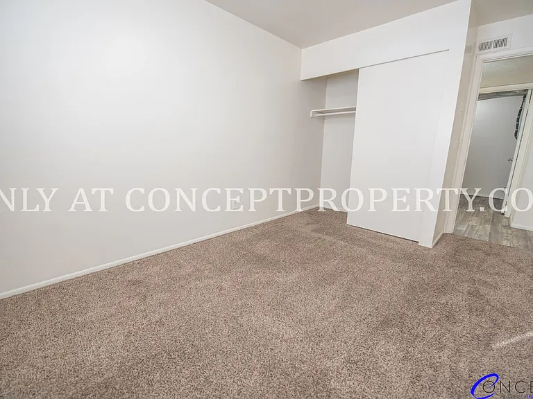 Aspen Pines — Photo 67