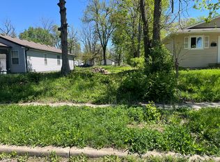 2853 N Denny St, Indianapolis, IN 46218