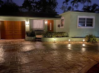 425 S 26th Ave, Hollywood, FL 33020
