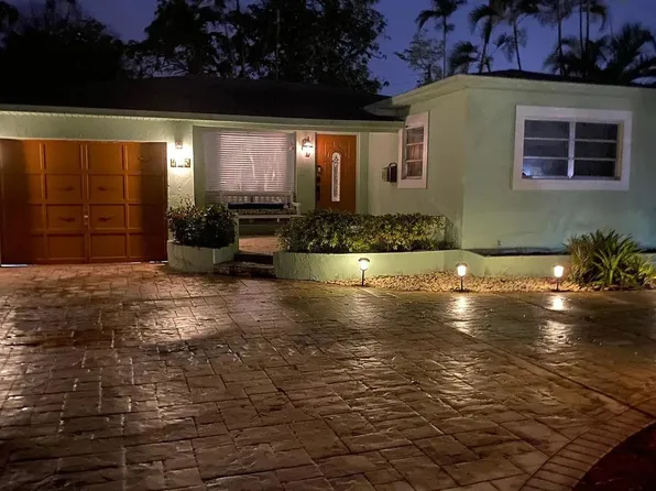 425 S 26th Avenue, Hollywood, FL 33020