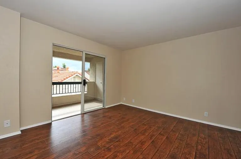 10720 Aderman Ave #54 — Photo 5