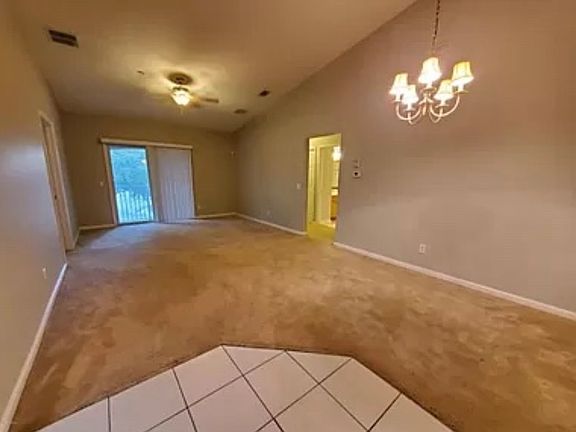 2nd image of 3620 Kirkpatrick Cir #15-1-1