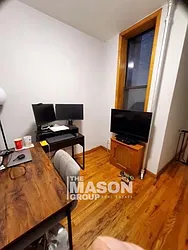 Rented by Mason Group LLC