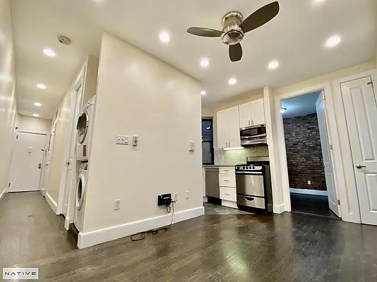 Rented by Native Real Estate LLC | media 12