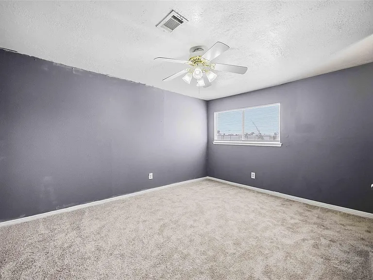 1003 Misty Lea Ln — Photo 22