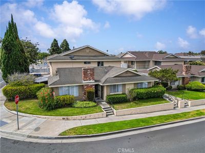 7340 Corsican Dr, Huntington Beach, CA, 92647