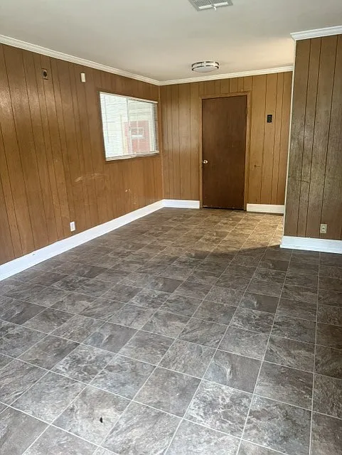 Building Photo - 1004 Priscilla Ln