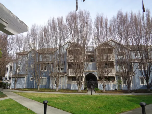 604 Arcadia Ter Unit 303, Sunnyvale, CA 94085