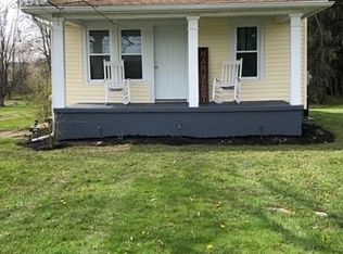 404 Fixler Rd, Wadsworth, OH 44281