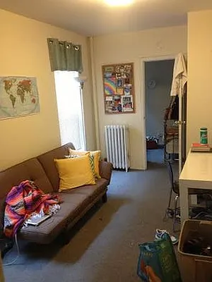 Rented by Prince Real Estate Associates LLC | media 4