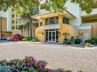 San Anton, Pensacola, FL 32507