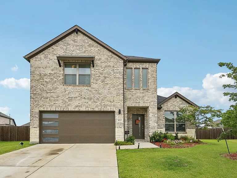 1633 Havenrock Dr — Photo 3