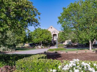 9432 N Purdue Ave, Clovis, CA 93619