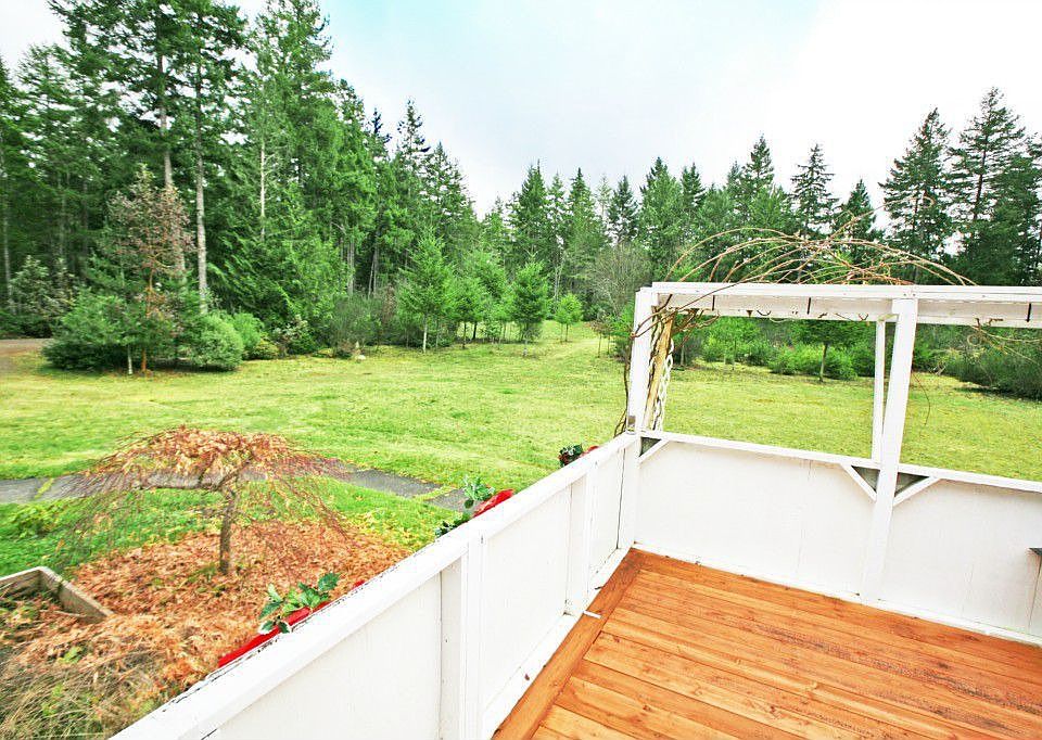 1st image of 8031 NW Lawstad Pl