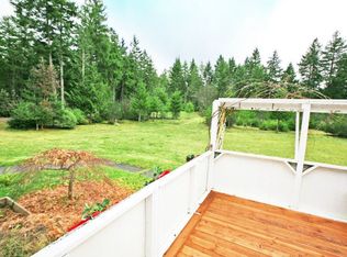 8031 NW Lawstad Pl, Silverdale, WA 98383