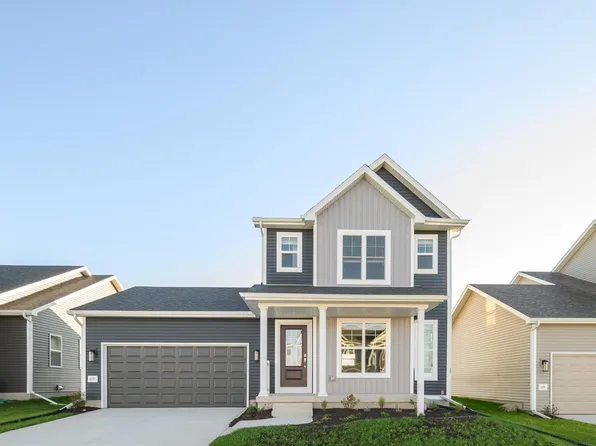 427 CRUSADER Point, Waunakee, WI 53597