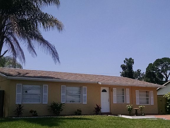 3rd image of 3458 Jupiter Blvd SE