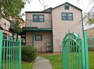 2341 Castro Way APT 2, Sacramento, CA