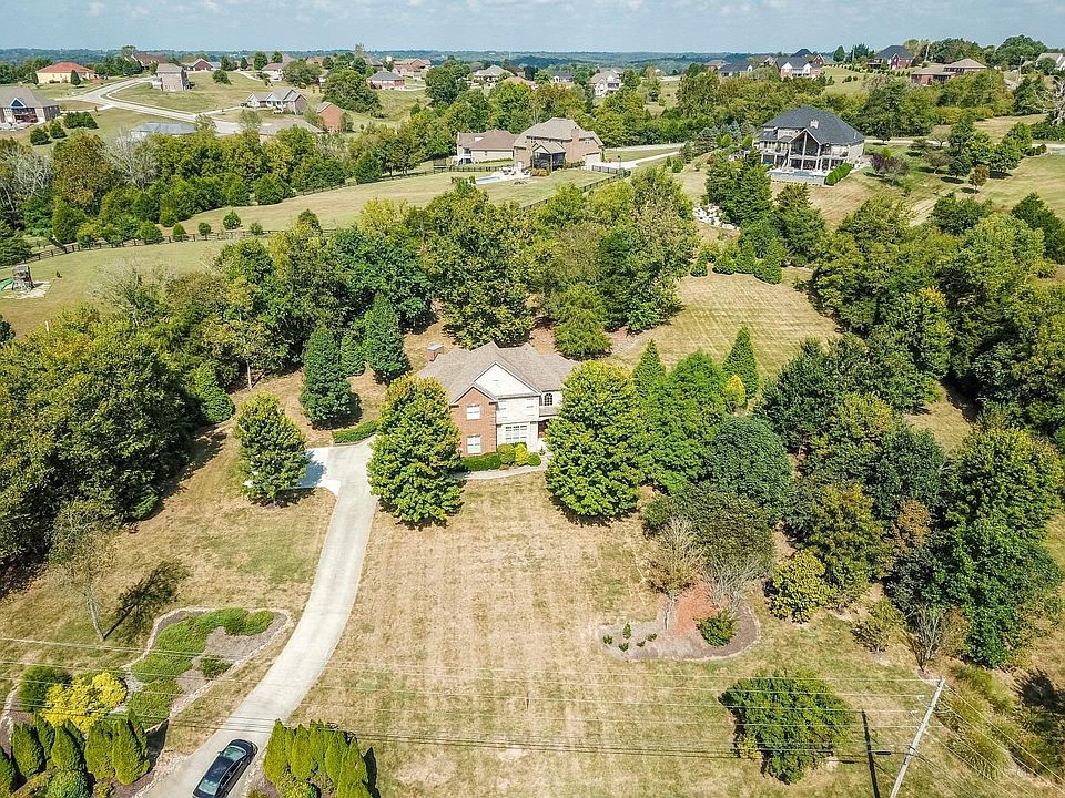 569 Avawam Dr, Richmond, KY 40475 Zillow