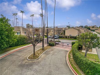 3635 Daybreak St, El Monte, CA, 91732