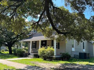 1501 Front St FRONT 1501, Georgetown, SC 29440