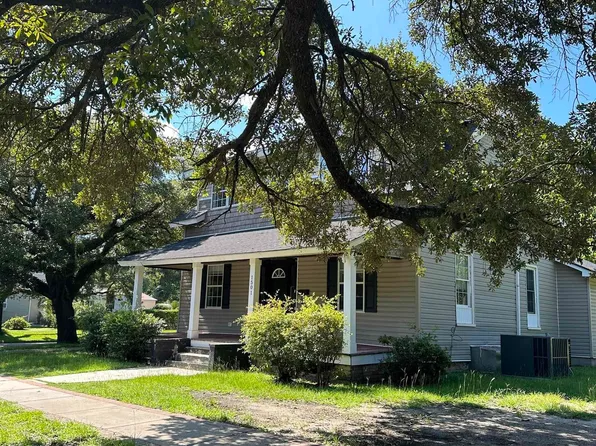 1501 Front St. #1501 front Street, Georgetown, SC 29440
