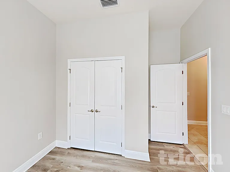 10853 Kirkwall Port Dr — Photo 9