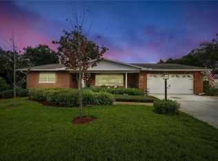 5628 Cypress St, Zephyrhills, FL 33542