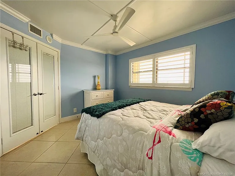9400 S Ocean Dr #604B — Photo 41
